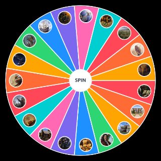 EU4 Idea Groups Wheel
