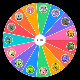 Spin the Wheel: Reckless Retreat