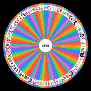 Kirby Copy Abilities Random Generator