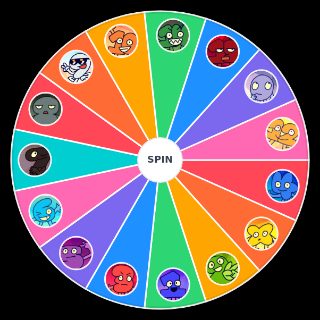 Random Algebraliens Picker