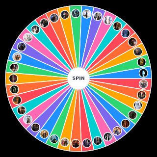 Spin the Wheel: Doctor Who: Tenth Doctor stories
