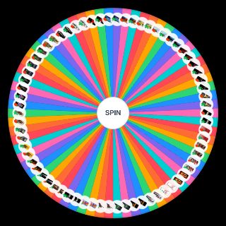 Pick a Random Hits & Flops Of