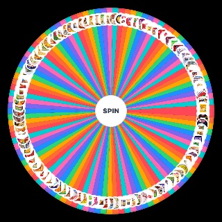 香港便利店零食 Wheel