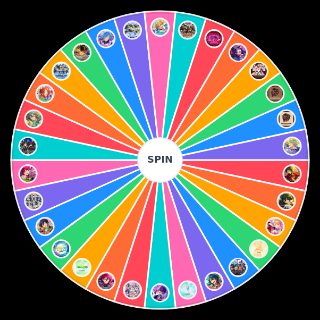 Pick a Random Enstars 2025 Music Releases