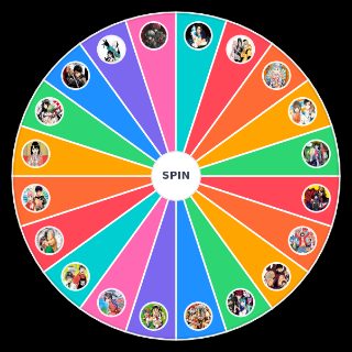 Pick a Random Weekly Shonen Jump (June 2024)