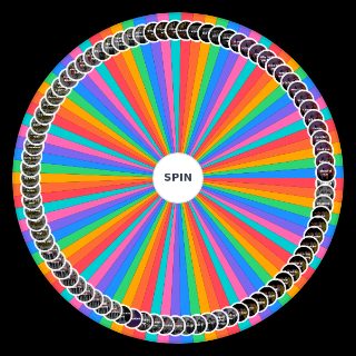 5SOS COMPLETE DISCOGRAPHY Random Picker