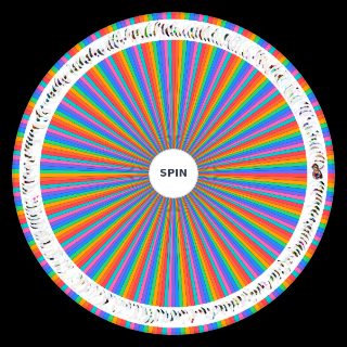 Pixel Gun 3D Special Weapon Wheel