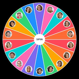 Survivor: Worlds Apart Random Picker