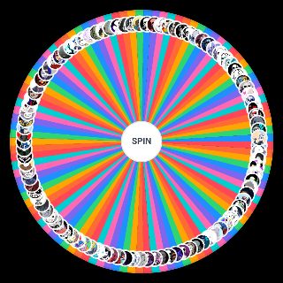 Sans AU comic individual Wheel