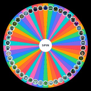 Omini X (Beta 3) Classes and Aliens Random Generator