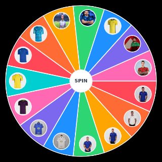 Camisas Adidas Cruzeiro Wheel