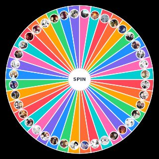 Ultimate Bungou Stray Dogs Ships Random Generator