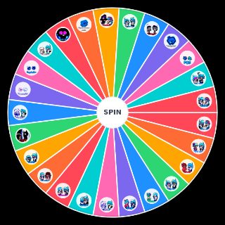 Choose a Random NuSky + Skyverse (available) OST