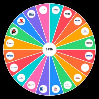 Coaster Manufacturers Graded Wheel