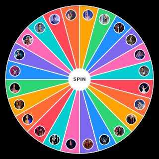 Eurovision Runners Up since Random Generator
