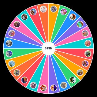 Random Bakugan shipping Legacy and reboot Picker