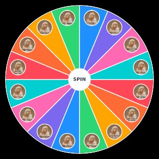 Happier Than Ever Tracks Random Generator