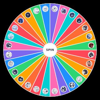 Pick a Random Fundamental Paper Education