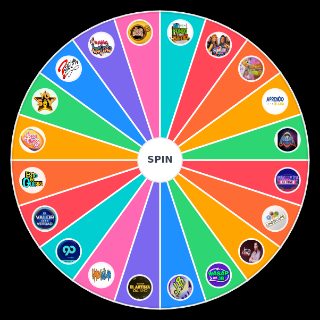 Choose a Random programas de tv peruana
