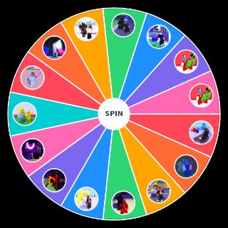 Random AUT Unobs Picker