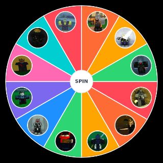 Best Ultra Classes In Rogue Lineage Random Generator
