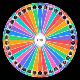 SEKIRO Wheel