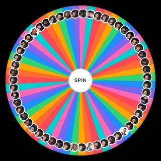 Spin the Wheel: 2021 2022 nfl tight ends