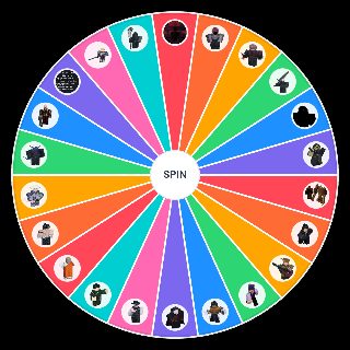 Random An Average Campaign Subclasses v0.5.0 Picker