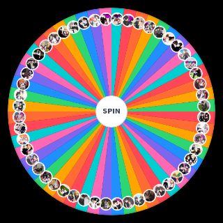 Yandere Simulator Ships Wheel