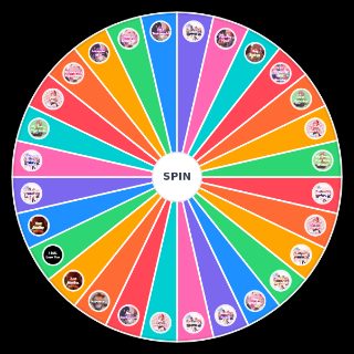 Choose a Random The DDLC and DDLC+ OST