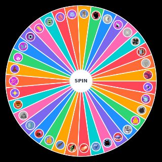 Blox Fruits Trade Update 19 Random Picker