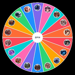 Pick a Random Onimusha: Way of the Sword All Bosses