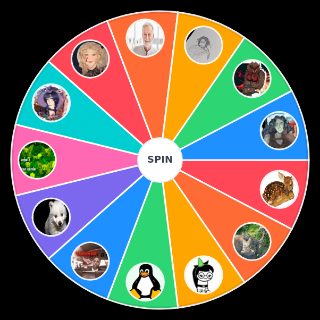 Choose a Random wynandir evil ou bom alinhamentos eba