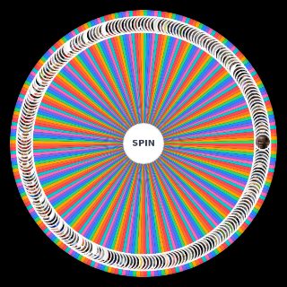 Spin the Wheel: Footballing Legends of the 21st Century