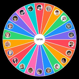taehyung's superior hair eras Random Picker