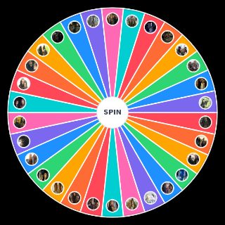 Lord of the Rings + The Hobbit Ships Wheel