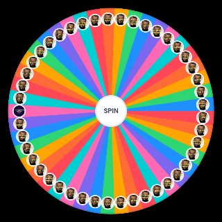 Maitre Gims songs Random Generator