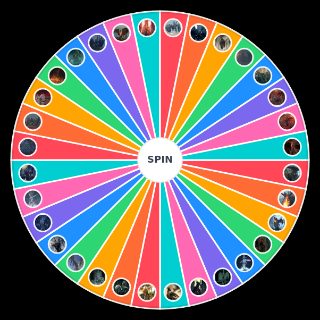 all of Fromsoft Dragons Random Picker