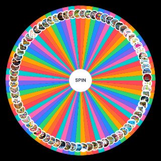 Every Nintendo Published Wii Game Wheel