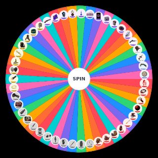 Ordem Paranormal RPG Todos os Itens Amaldiçoados! Random Generator