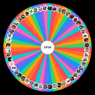 Spin the Wheel: 1976 Movies