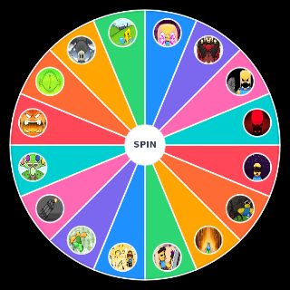 Choose a Random Slap Battles Scratch Banners