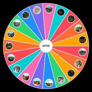 Choose a Random ROBLOX Phantom Forces Maps