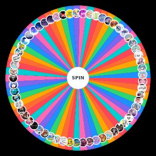 project sekai master 31 difficulties by decimal Random Picker