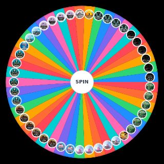Choose a Random billlie discography (2024)