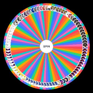 Cuco songs all Wheel