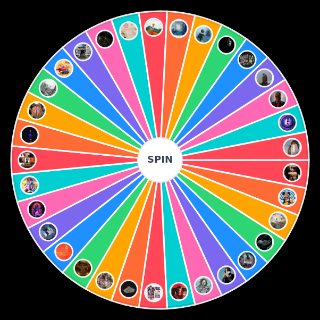 BEST RUSSIAN RAP ALBUM OF Wheel