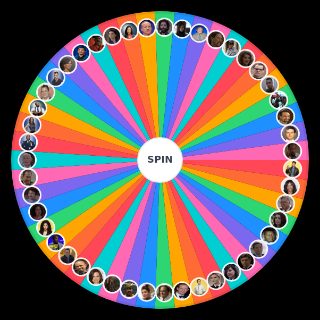 Pick a Random Brooklyn Nine Nine