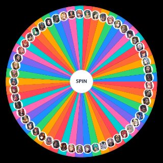 Spin the Wheel: Fire Emblem: Fortune's Weave Playable Characters
