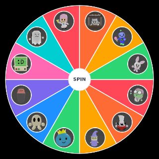 Choose a Random Roblox Tower Heroes